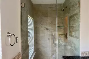 4538 Ranger Run, Sugar Land, TX 77479 - Photo 5