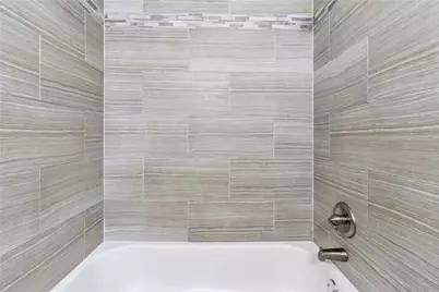 4538 Ranger Run, Sugar Land, TX 77479 - Photo 13