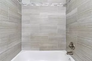 4538 Ranger Run, Sugar Land, TX 77479 - Photo 13