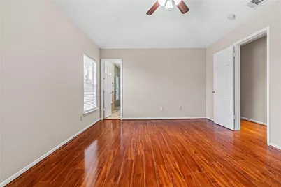 4538 Ranger Run, Sugar Land, TX 77479 - Photo 7
