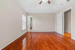 4538 Ranger Run, Sugar Land, TX 77479 - Photo 7