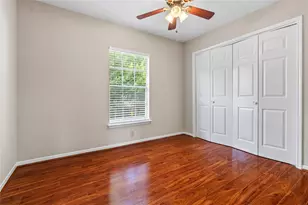 4538 Ranger Run, Sugar Land, TX 77479 - Photo 9