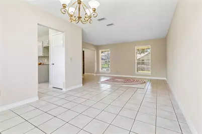 4538 Ranger Run, Sugar Land, TX 77479 - Photo 23