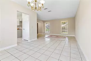4538 Ranger Run, Sugar Land, TX 77479 - Photo 23