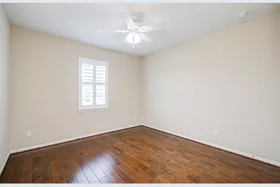 20014 Paloma Bay Court, Cypress, TX 77433 - Photo 37