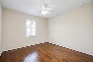 20014 Paloma Bay Ct, Cypress, TX 77433 - Photo 37