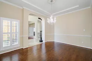 20014 Paloma Bay Ct, Cypress, TX 77433 - Photo 11