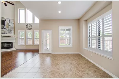 20014 Paloma Bay Court, Cypress, TX 77433 - Photo 19