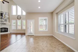 20014 Paloma Bay Ct, Cypress, TX 77433 - Photo 19