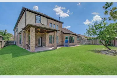20014 Paloma Bay Court, Cypress, TX 77433 - Photo 47
