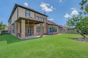 20014 Paloma Bay Ct, Cypress, TX 77433 - Photo 47