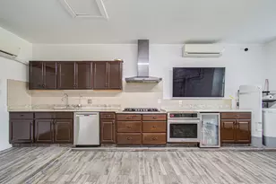 20014 Paloma Bay Ct, Cypress, TX 77433 - Photo 45