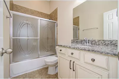 20014 Paloma Bay Court, Cypress, TX 77433 - Photo 9