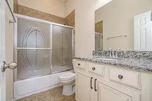 20014 Paloma Bay Ct, Cypress, TX 77433 - Photo 9