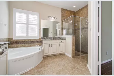 20014 Paloma Bay Court, Cypress, TX 77433 - Photo 29
