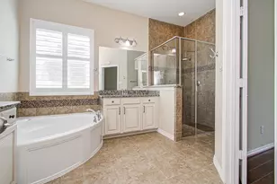 20014 Paloma Bay Ct, Cypress, TX 77433 - Photo 29