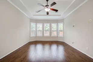 20014 Paloma Bay Ct, Cypress, TX 77433 - Photo 25
