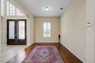 20014 Paloma Bay Ct, Cypress, TX 77433 - Photo 7