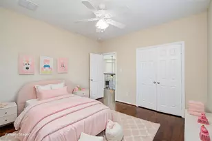 20014 Paloma Bay Ct, Cypress, TX 77433 - Photo 39