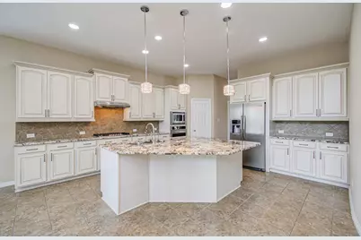 20014 Paloma Bay Court, Cypress, TX 77433 - Photo 15