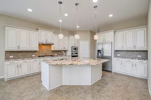 20014 Paloma Bay Ct, Cypress, TX 77433 - Photo 15
