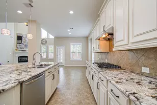 20014 Paloma Bay Ct, Cypress, TX 77433 - Photo 17