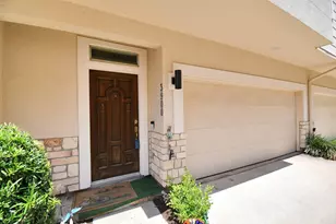 3900 Center St, Houston, TX 77007 - Photo 3