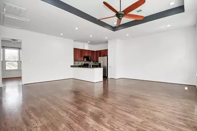 3900 Center Street, Houston, TX 77007 - Photo 15