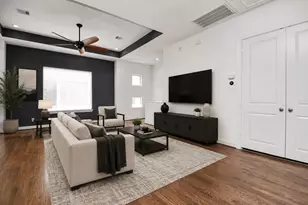 3900 Center St, Houston, TX 77007 - Photo 11