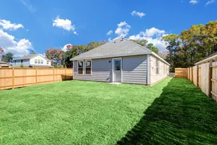 18916 Caney Frst Dr, New Caney, TX 77357 - Photo 13