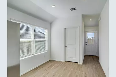 18916 Caney Forest Drive, New Caney, TX 77357 - Photo 7