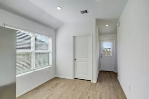 18916 Caney Frst Dr, New Caney, TX 77357 - Photo 7