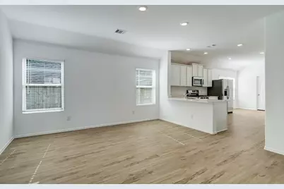 18916 Caney Forest Drive, New Caney, TX 77357 - Photo 5