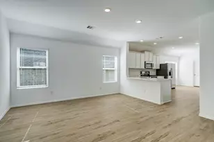 18916 Caney Frst Dr, New Caney, TX 77357 - Photo 5