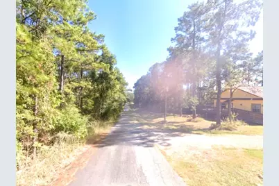 0 Creekside Harbor, Onalaska, TX 77360 - Photo 3