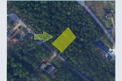 0 Creekside Harbor, Onalaska, TX 77360 - Photo 7