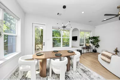 830 E 40th Street, Houston, TX 77022 - Photo 13
