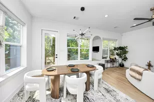 830 E 40th St, Houston, TX 77022 - Photo 13