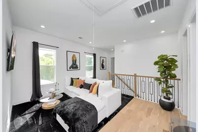 830 E 40th Street, Houston, TX 77022 - Photo 27
