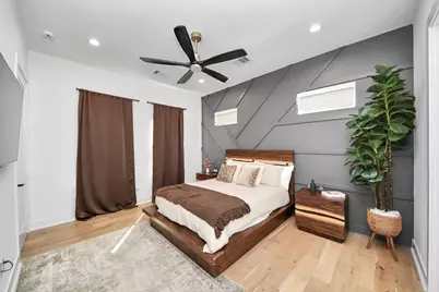 830 E 40th Street, Houston, TX 77022 - Photo 35