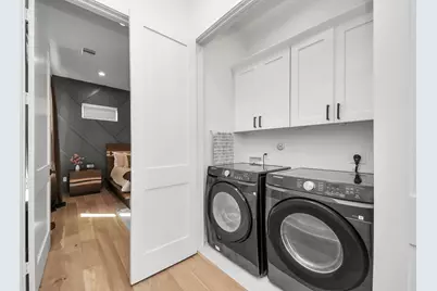 830 E 40th Street, Houston, TX 77022 - Photo 39
