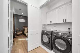 830 E 40th St, Houston, TX 77022 - Photo 39