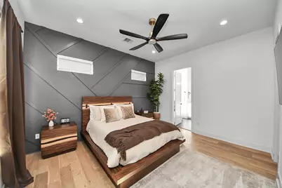 830 E 40th Street, Houston, TX 77022 - Photo 33