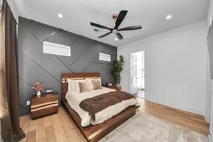 830 E 40th St, Houston, TX 77022 - Photo 33