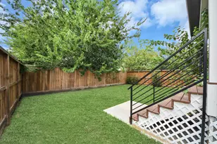 830 E 40th St, Houston, TX 77022 - Photo 47