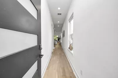 830 E 40th Street, Houston, TX 77022 - Photo 5
