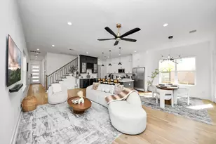 830 E 40th St, Houston, TX 77022 - Photo 9
