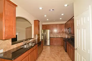 4042 Tuscan Shores Dr, Missouri City, TX 77459 - Photo 9