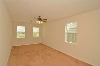 4042 Tuscan Shores Drive, Missouri City, TX 77459 - Photo 13