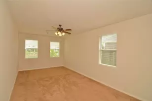 4042 Tuscan Shores Dr, Missouri City, TX 77459 - Photo 13